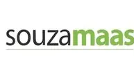Bruno C. Souza
